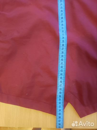 Куртка/ветровка демисезонная на мальчика 116-122