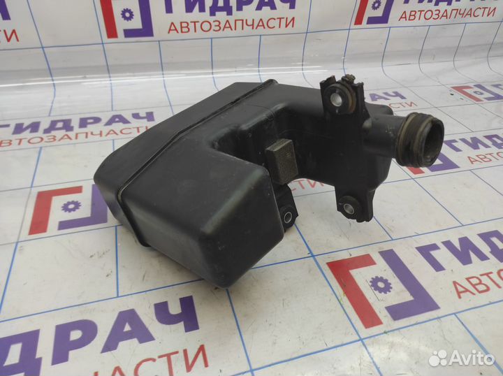 Резонатор воздушного фильтра Kia Sportage (SL) 281