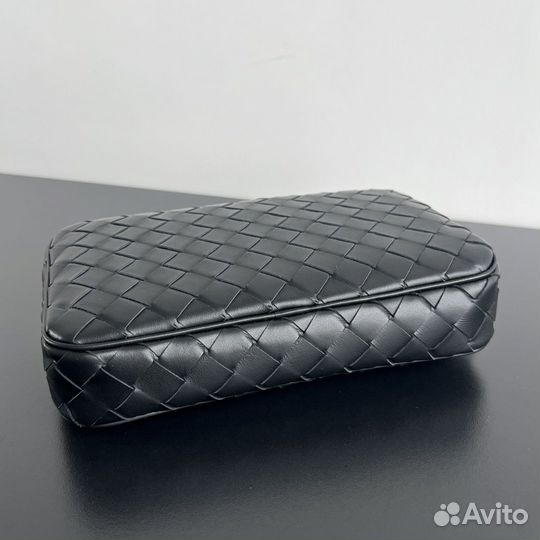 Клатч Bottega Veneta