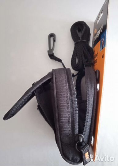 Чехол для камеры Lowepro