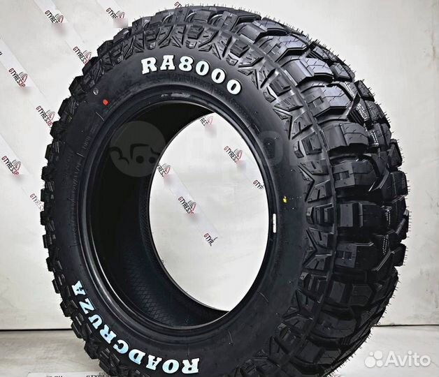 Roadcruza RA8000 285/60 R18 122Q