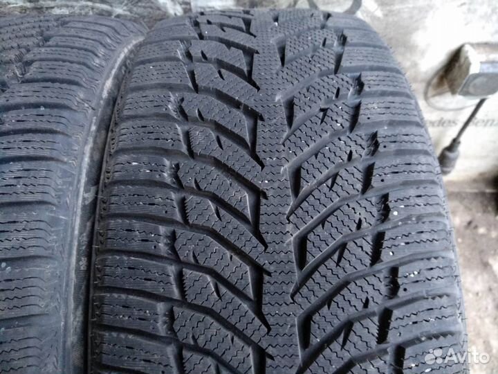 Headway HW508 225/45 R18 95H