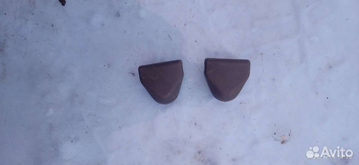 Ремни безопасности Kia Sportage 1 по запчастям