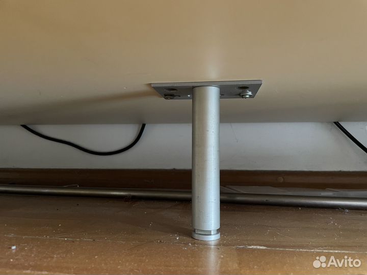 Тумба Ligne Roset