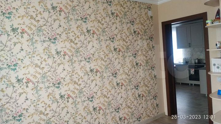 Дом 150 м² на участке 25 сот.