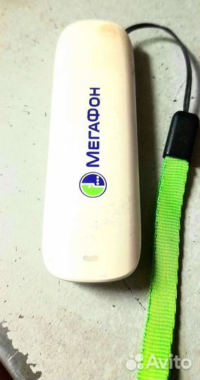 3g модем (под разные симки)