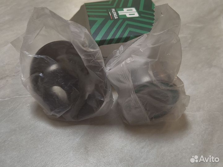 Ступичный подшипник ford focus 1