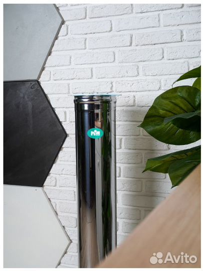 Рециркулятор воздуха бактерицидный MBox aria-900R