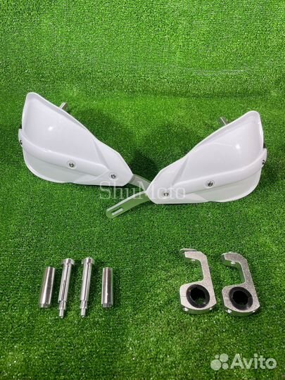 Защита рук универсальная