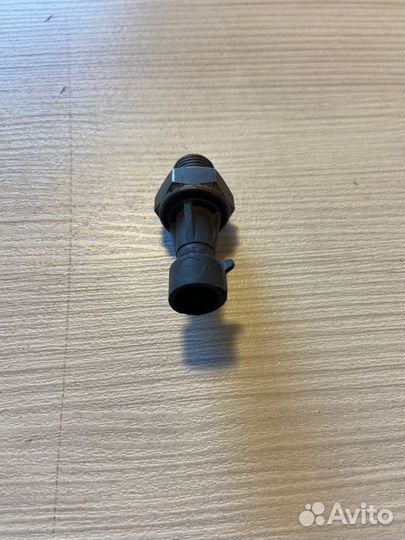 Датчик давления масла Fiat Albea