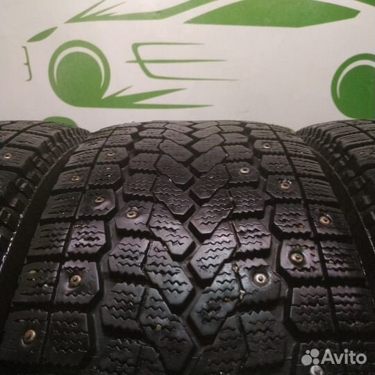 Yokohama Ice Guard F700S 205/55 R16