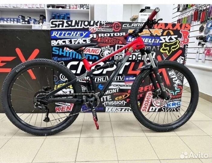 Polygon siskiu d5