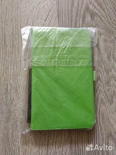 Чехол на планшет lenovo tab 3