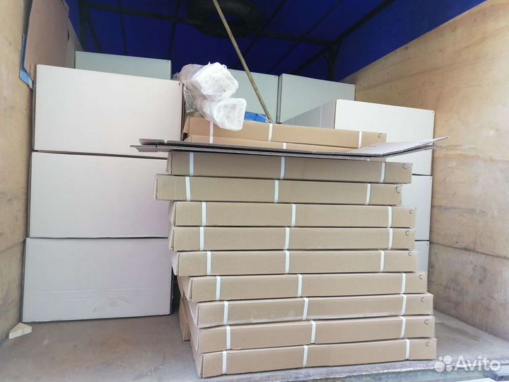 Грузоперевозки переезды газель грузовое такси груз