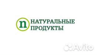 Продавец-кассир
