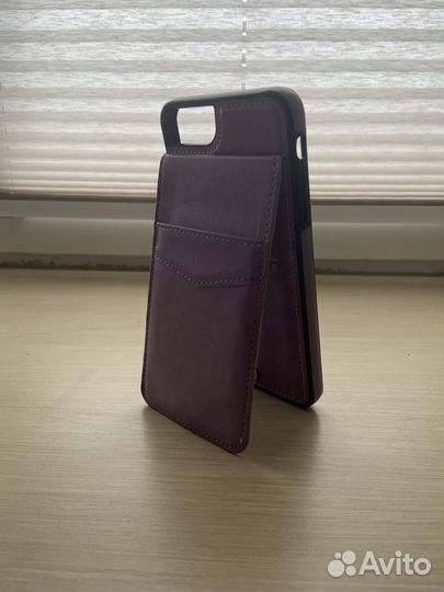 Чехол на iPhone 7 8 plus