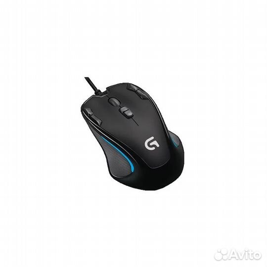 Logitech G (910-004345)