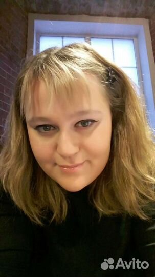 Продавец-кассир, бариста, пекарь, повар