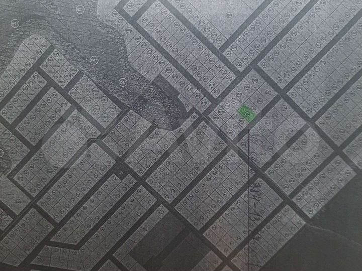 Участок 13 сот. (ИЖС)