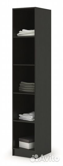 Пенал пн601М