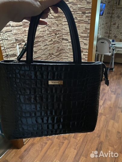 Cумка женская