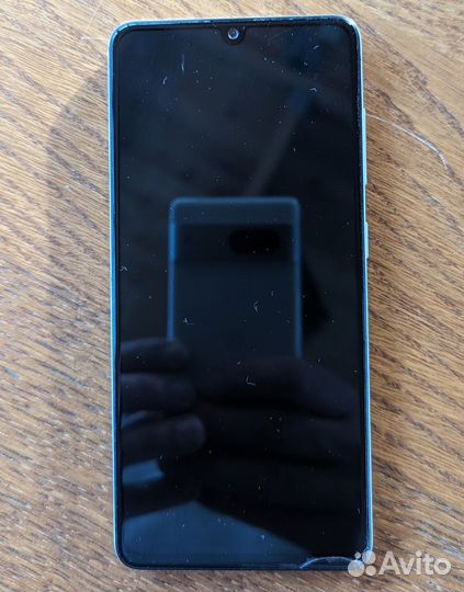Samsung Galaxy A41, 4/64 ГБ