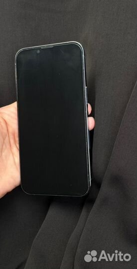 iPhone 13 Pro, 128 ГБ