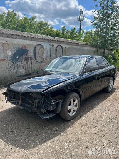 Покраска автомобиля
