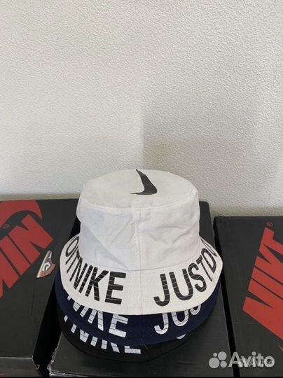 Панама летняя