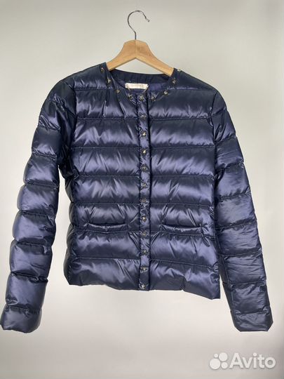 Куртка Liu Jo, 42