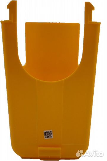 Ящик FishBox Thermo с термоконтейнером (19л/8,5л)