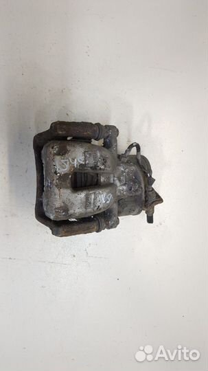 Суппорт Volkswagen Passat 6, 2007