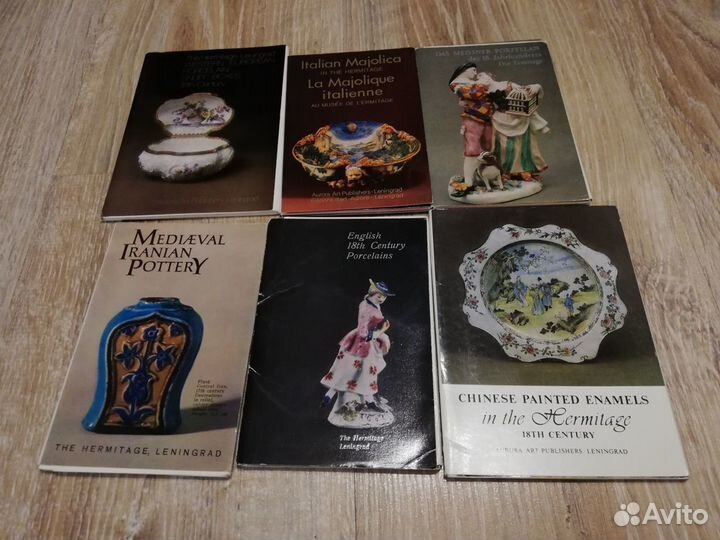 Открытки фафор эмаль бронза прикладное искусство