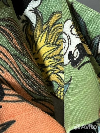 Носки M(38-40) «Mico» Extra Dry 360