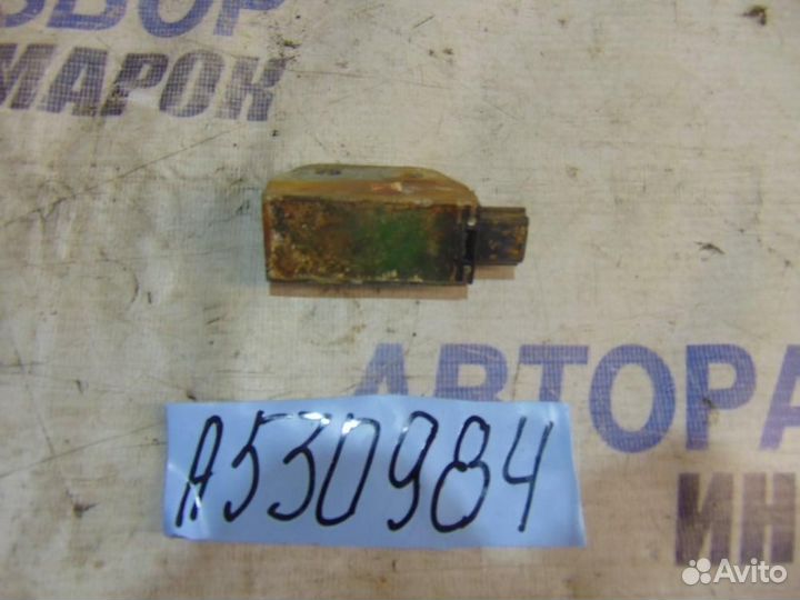 Датчик AIR BAG для Nissan Tiida 1 2004-2014г