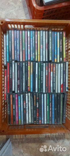 Mp3 диски музыка