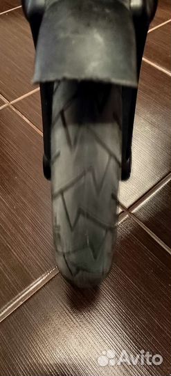 Детские коляски