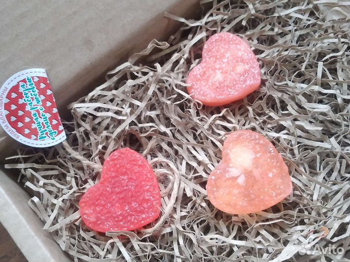 Фикус бенджамина большой