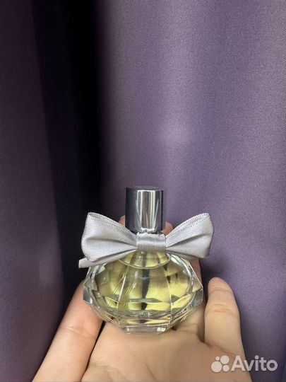 Духи женские azzaro