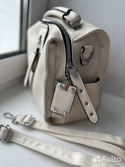 Сумка женская