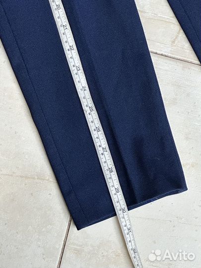 Школьный костюм форма