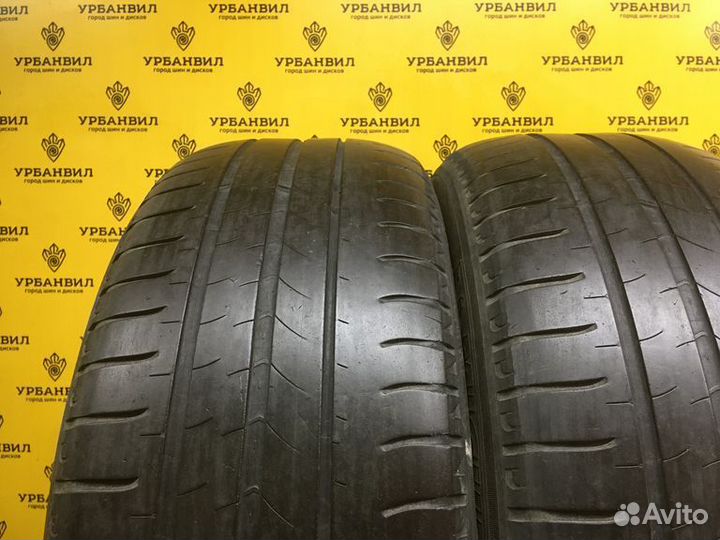 Michelin Energy Saver 195/55 R16 87H