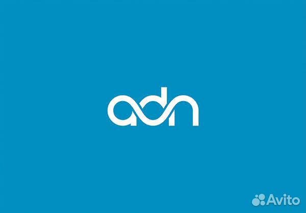 Оформление документов на строительство и на землю