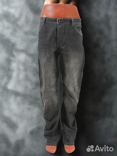 Джинсы jeans diesel archive dg lgb