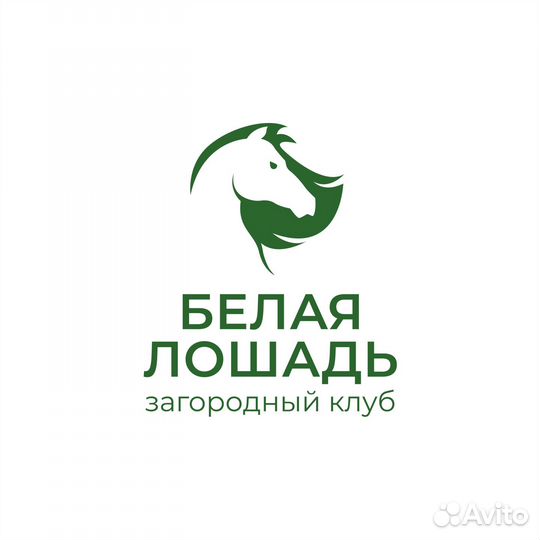 Бармен (с.Кадниково)