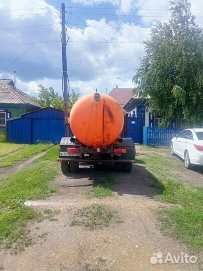 Продам Ас машину
