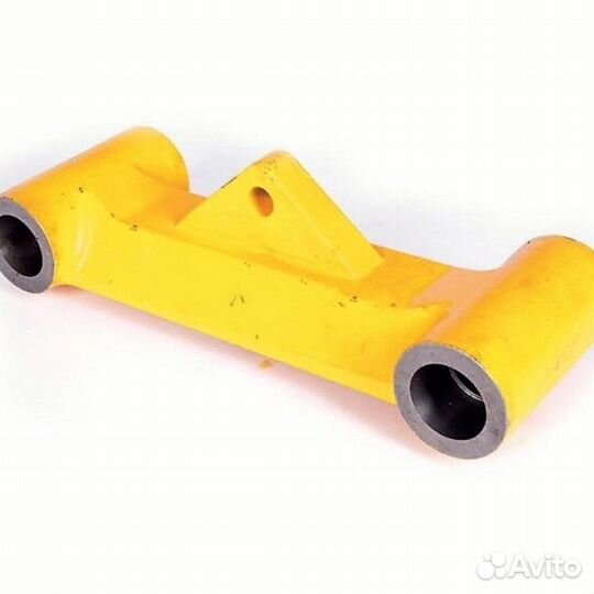 Линк Трапез телескопа JCB (косточка) 122/92400 N