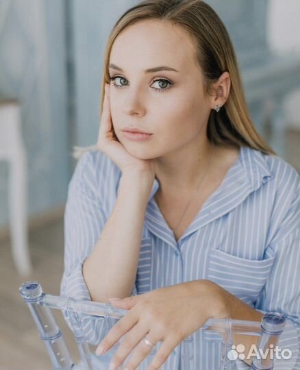 Психолог детский онлайн