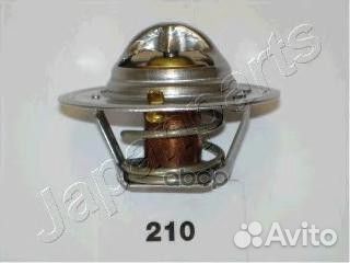 Термостат, охлаждающаяжидкость chrysler daytona