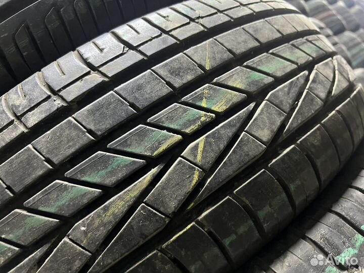 Goodyear Excellence 235/65 R17